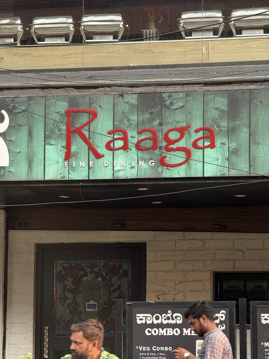 Pratul Kalia tweet media