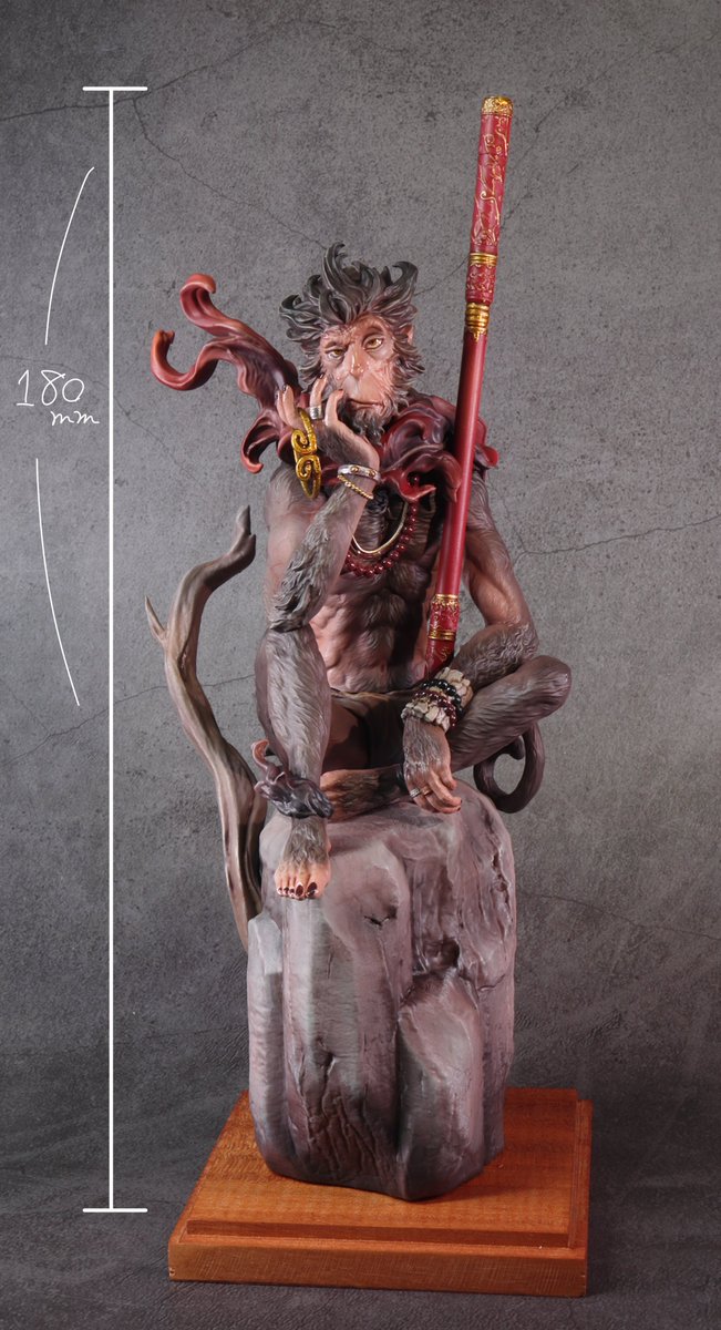 たかちん@製作代行Arsenal D.i 次回はとなモ6/13 🐈と🍜 tweet media