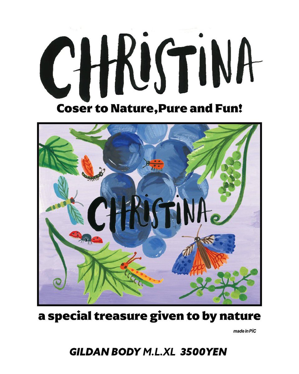 PICTUREMOUSE tweet media