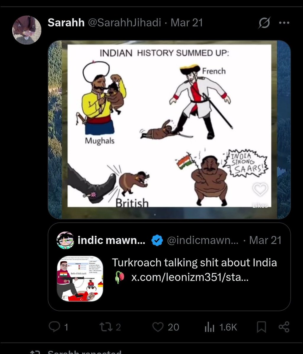 Reforms India 🇮🇳 tweet media