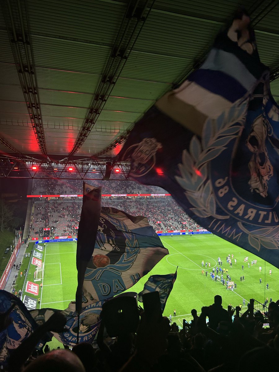 Como eu amo ser do Futebol Clube do Porto💙