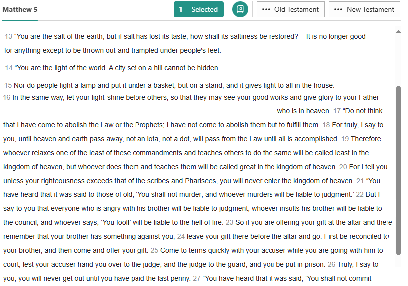 Gareth Joice tweet media