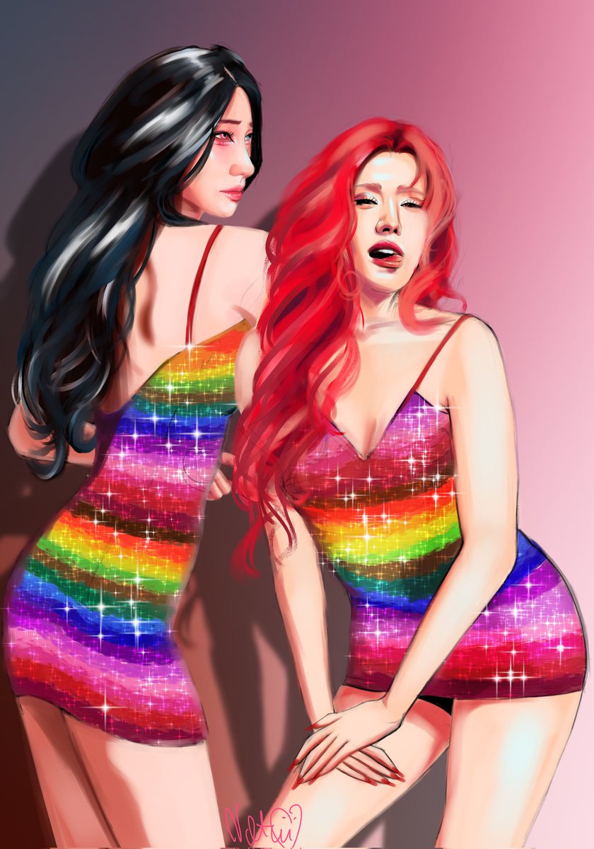 Natalia ⋆.˚❣️༘⋆ tweet media