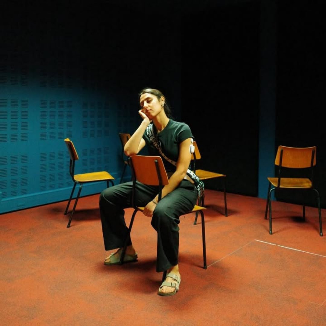 Insulet UK tweet media