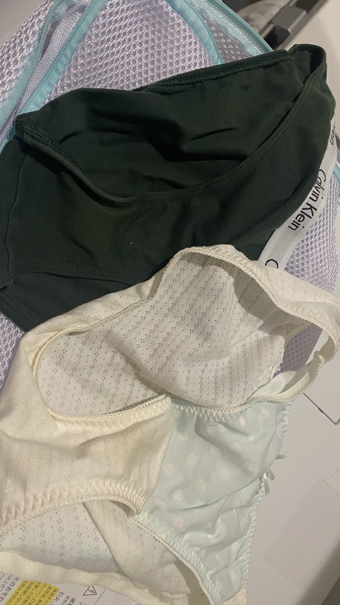 兄妹相姦（兄→妹♡） tweet media