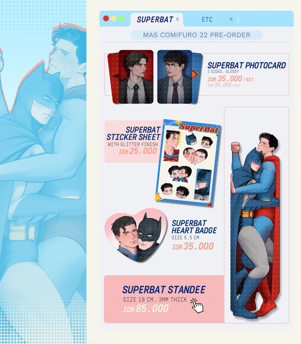 MAS | CF22 tweet media