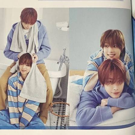 키야 🍃🍃🍃 tweet media