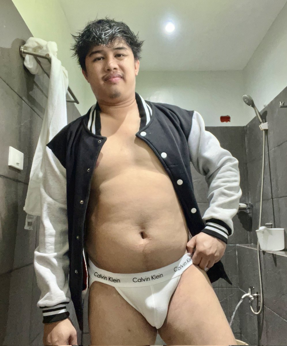 Good Luck 🍀 tweet media