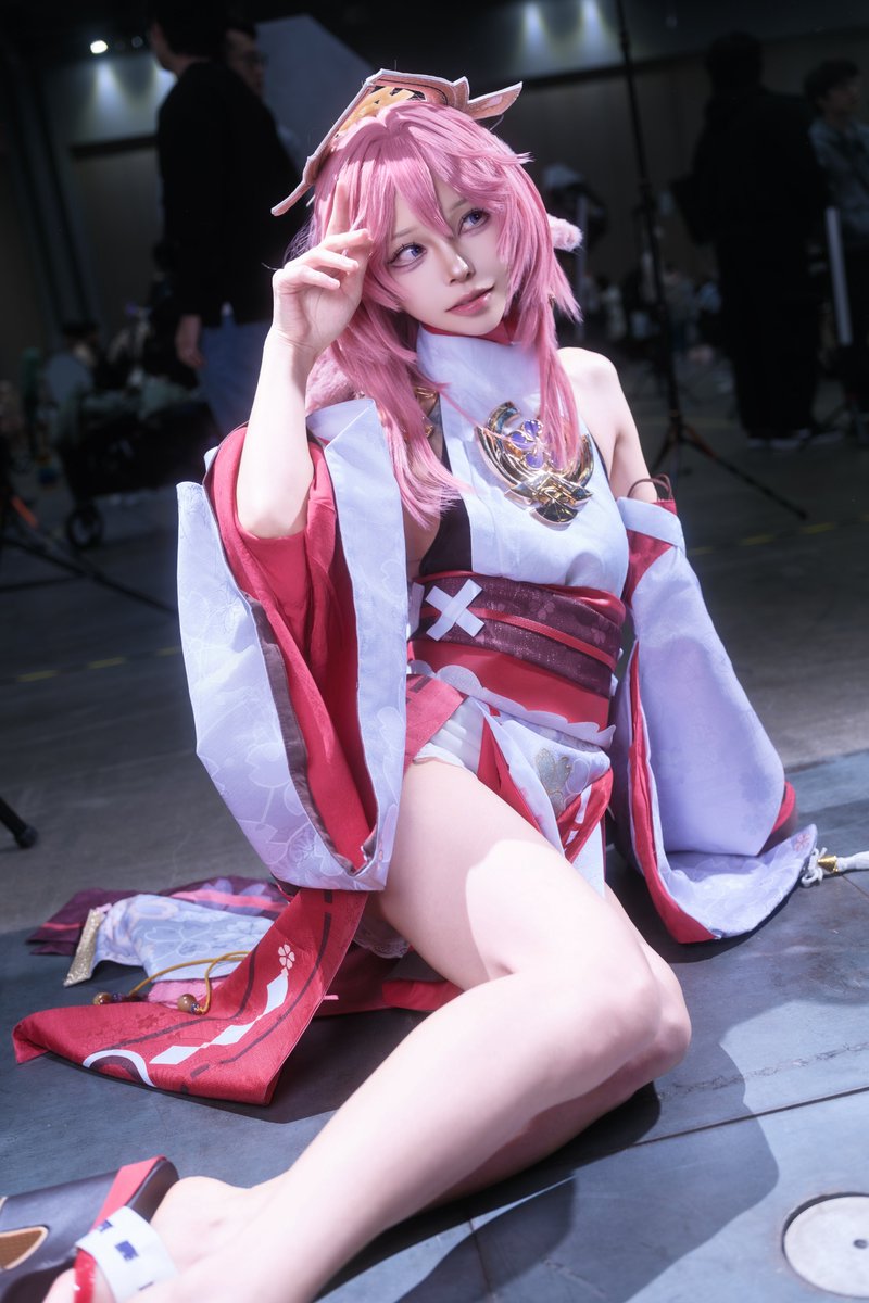 연휴 yeonhyu tweet media