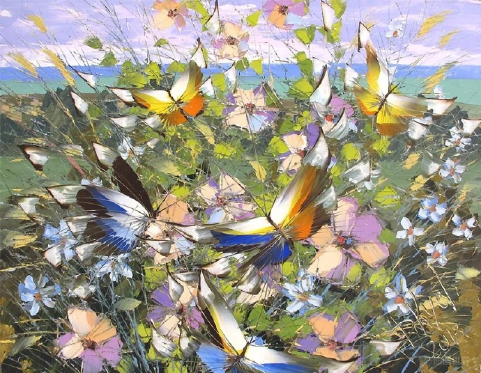 palisher t. Johnson tweet media