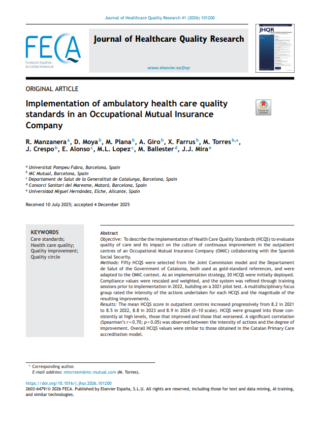 MC MUTUAL tweet media