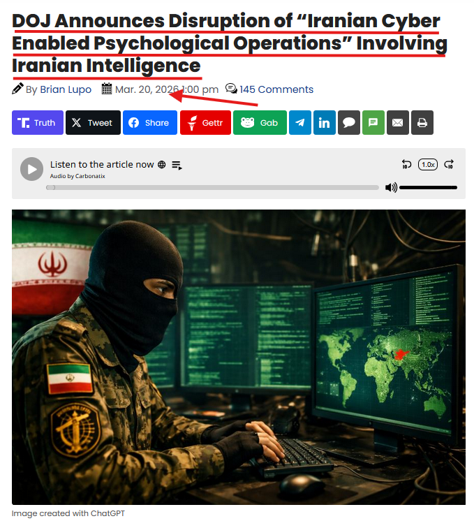 TheDebriefing17 tweet media