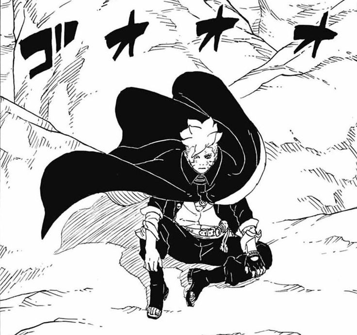 R 9 👾 tweet media