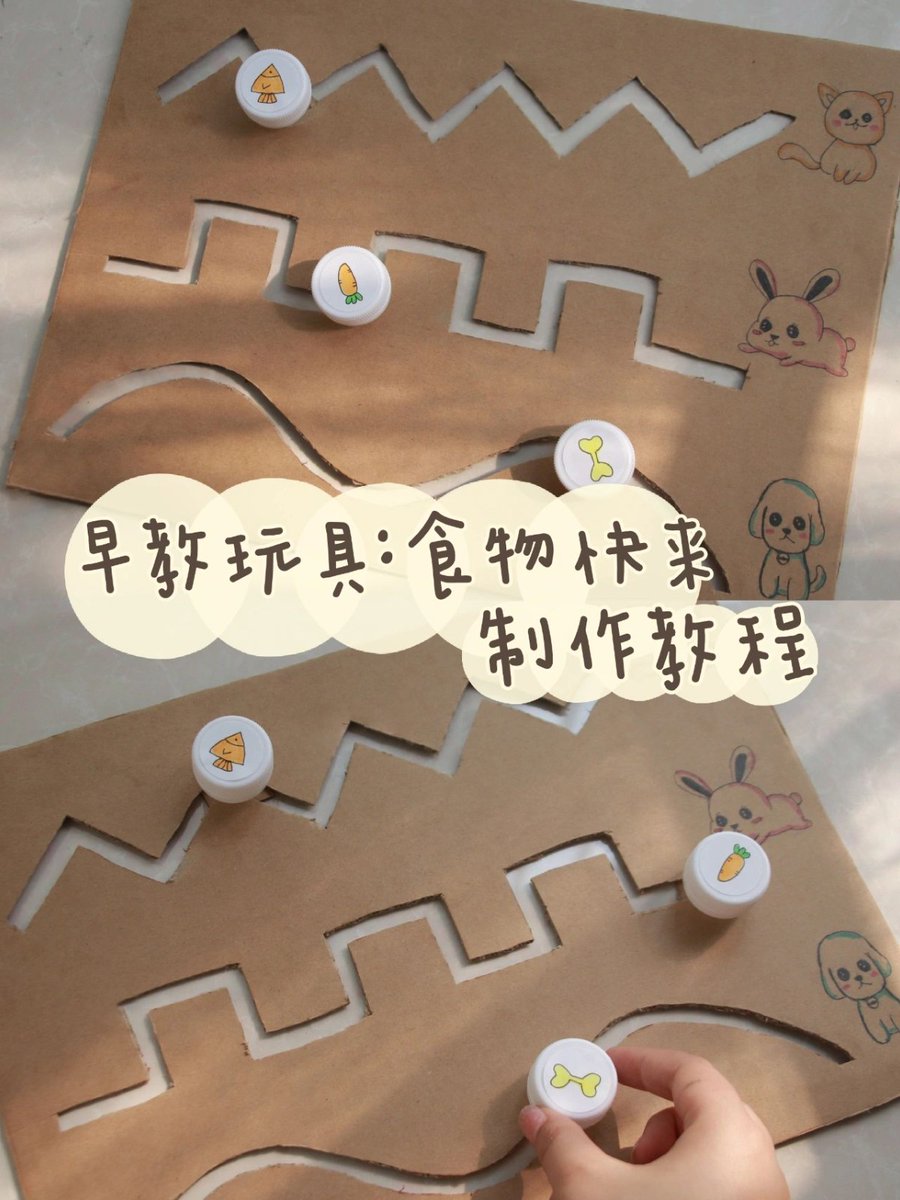 sahuc jean-jacques tweet media