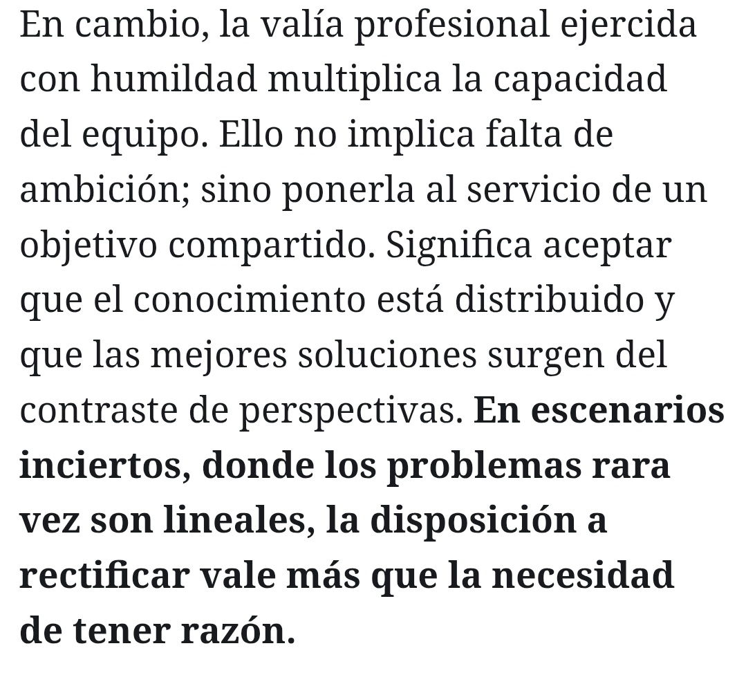 Francisco Alcaide tweet media