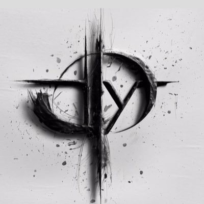 Prince obinna Oyim tweet media