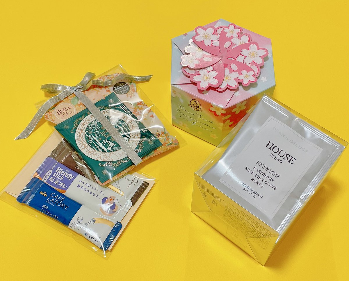 綿レイニ☁️3/13新刊発売 tweet media