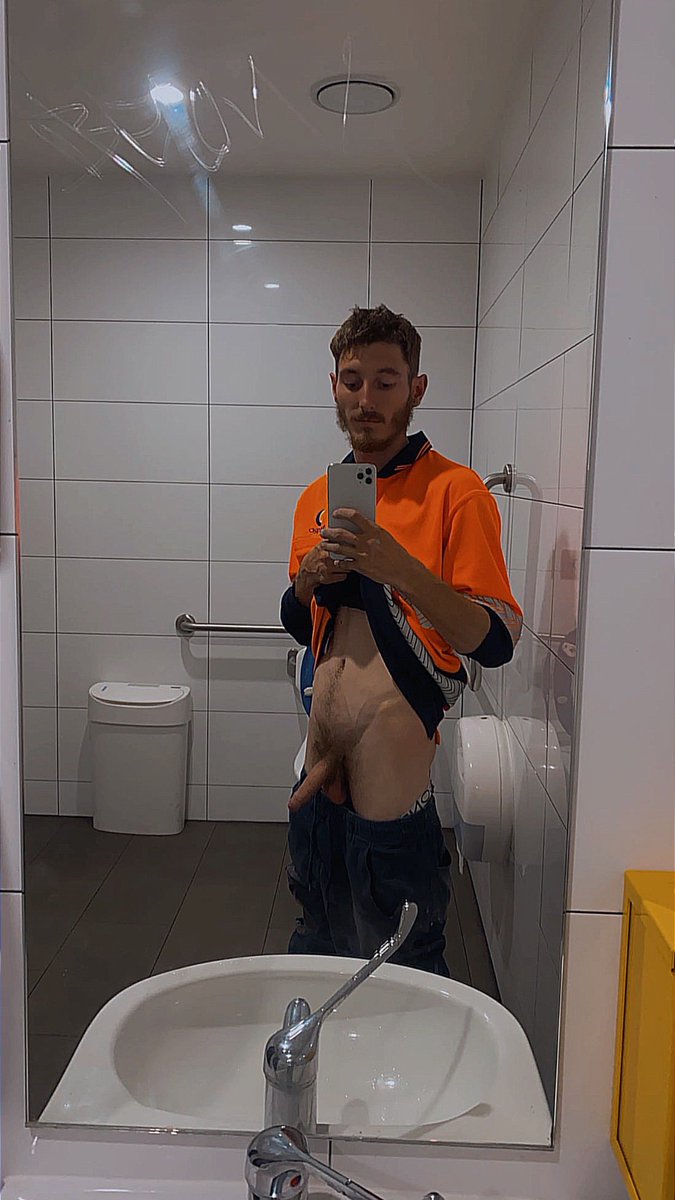 TRADIELAD69 tweet media