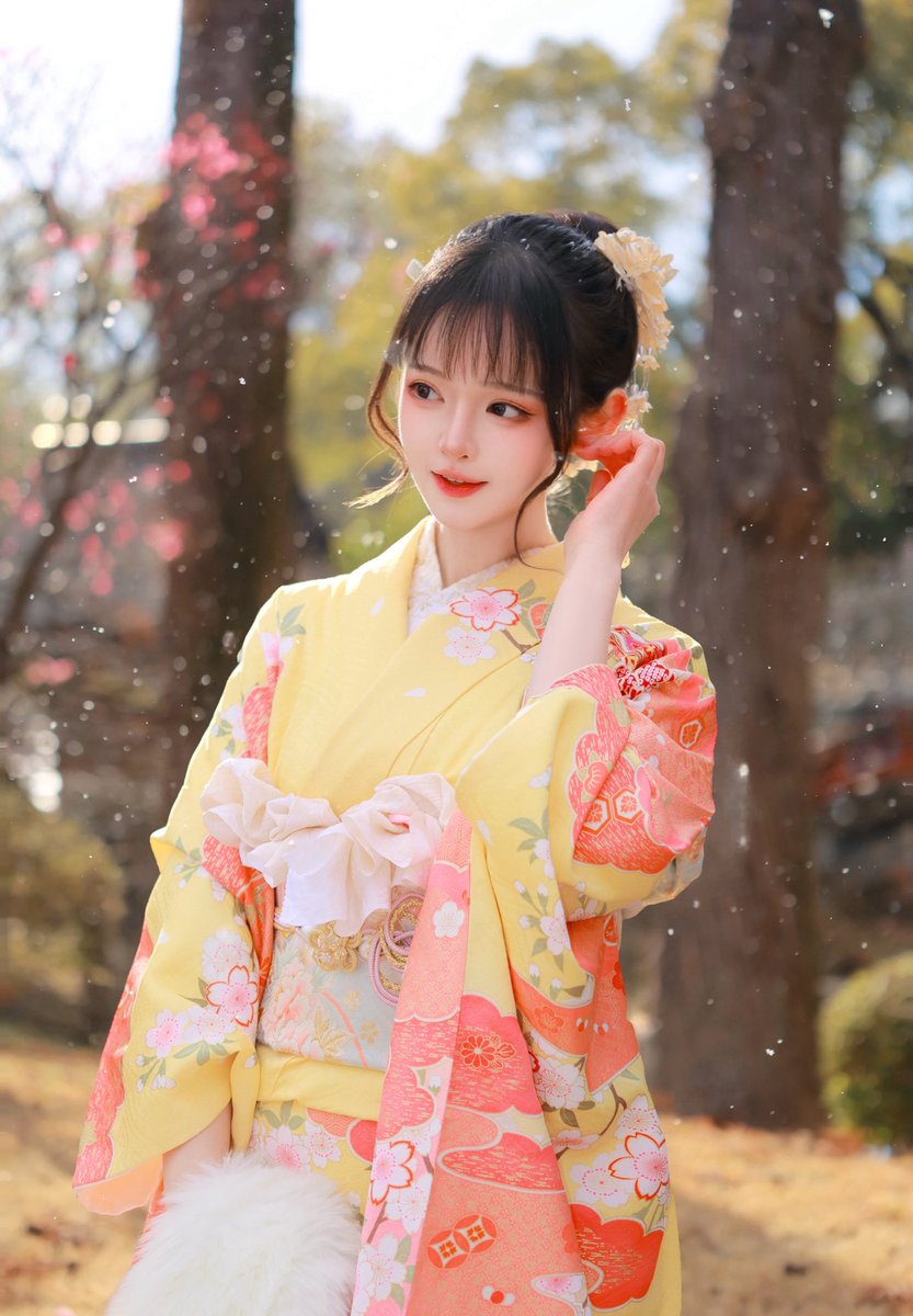 Rynna遴儿 tweet media