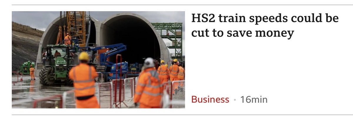 John Charles-Jones tweet media