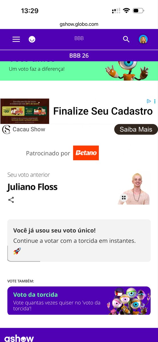 moura ed tweet media