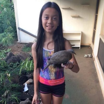 calcinha comestivel sabor rivotril da sophia tweet media