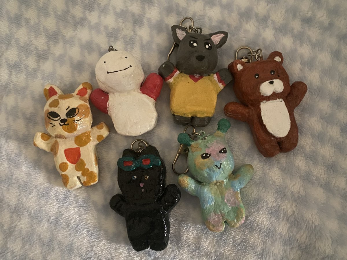 sum on fire٠࣪⭑ 🍉 tweet media