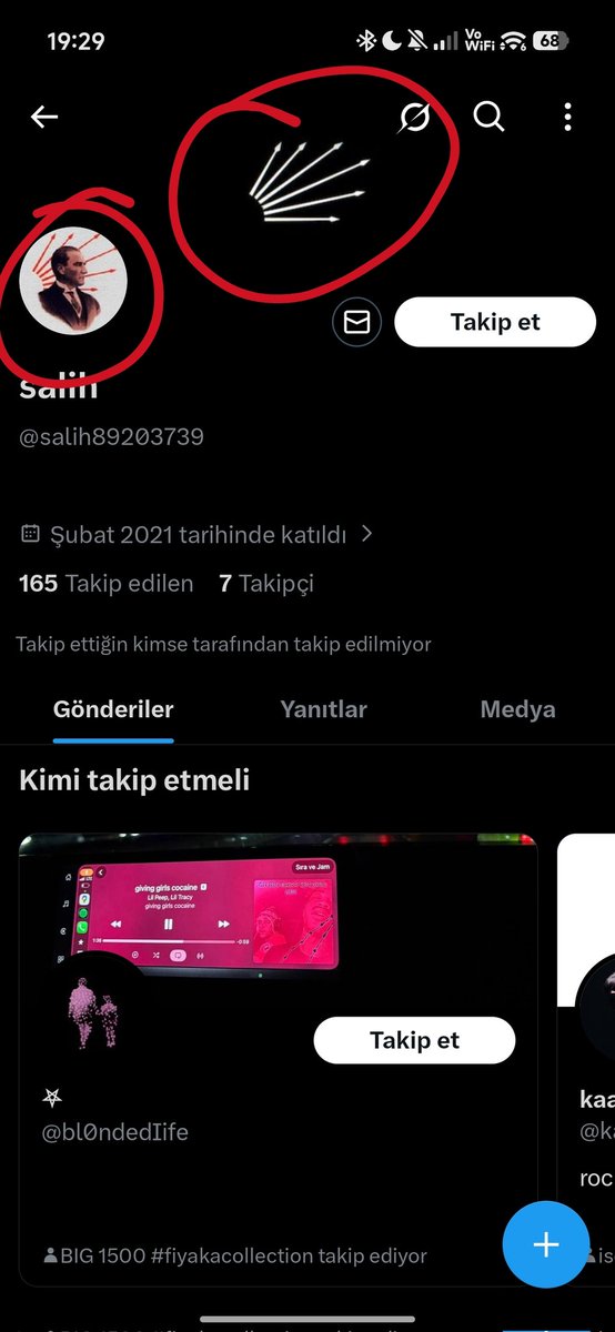beratmaxxin ✶ tweet media
