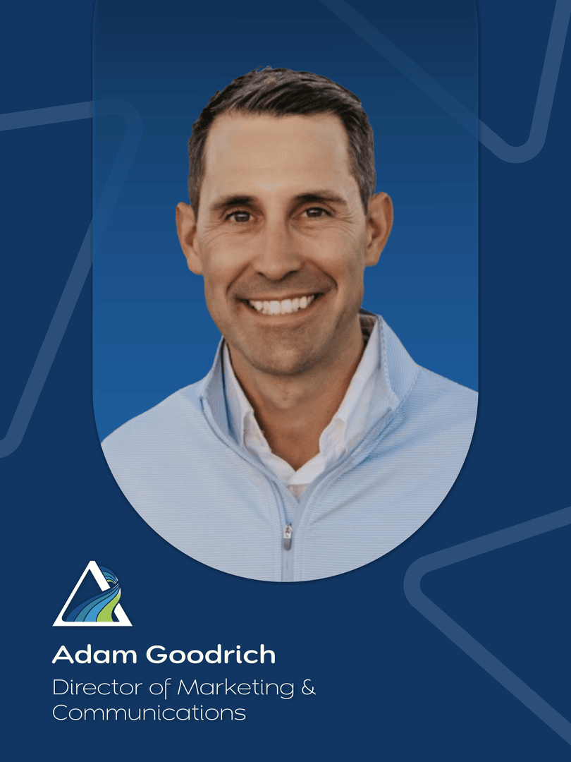 CORA Physical Therapy tweet media