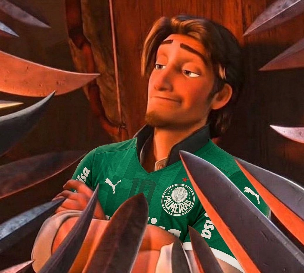 ItzCarlos tweet media