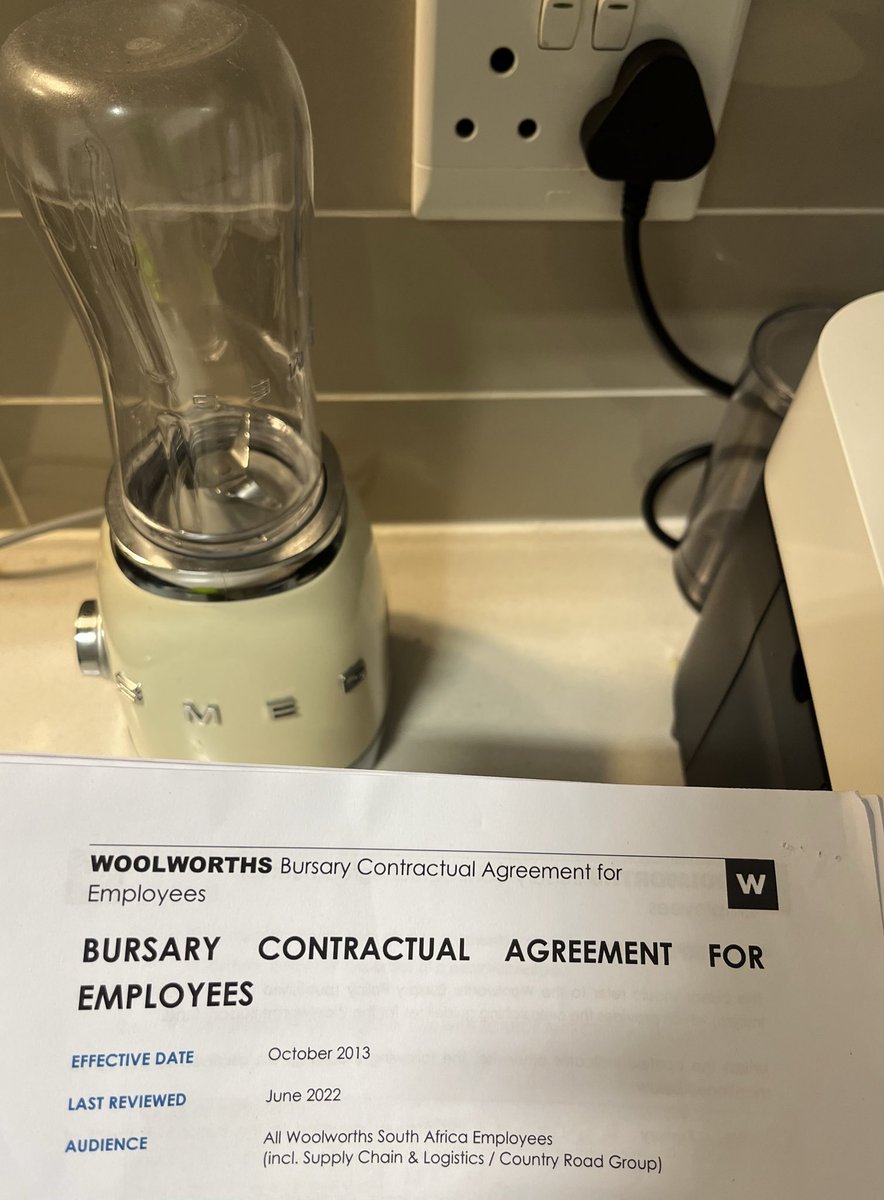 MaDladla tweet media