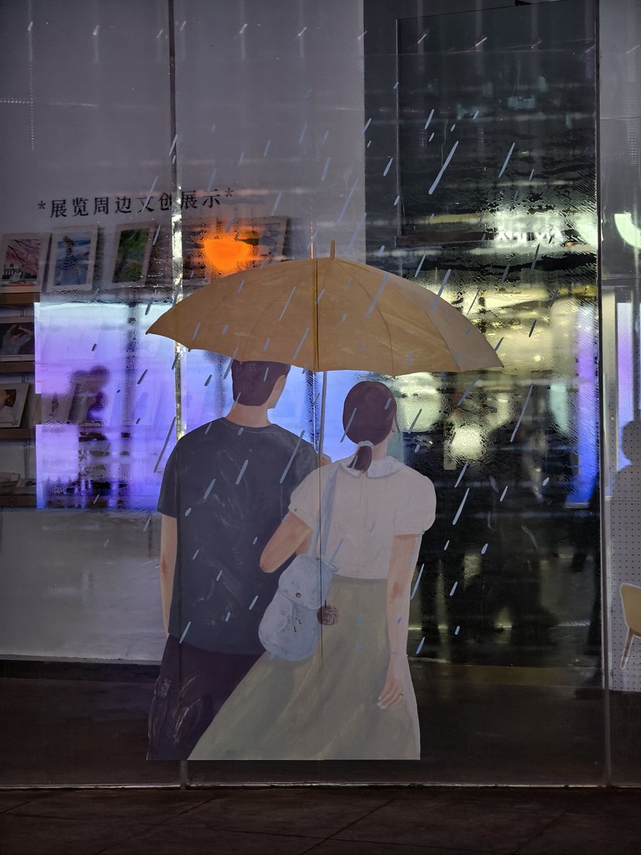 Mohan Singh tweet media