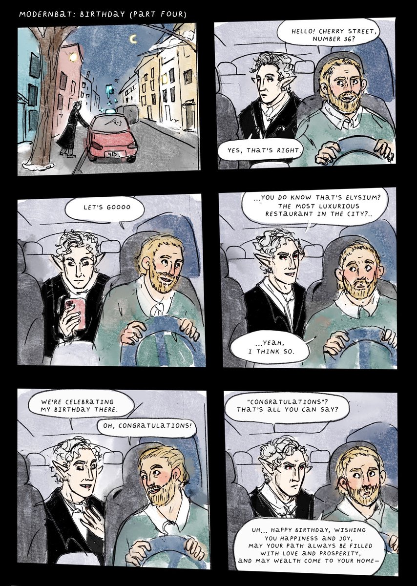 vetochka tweet media