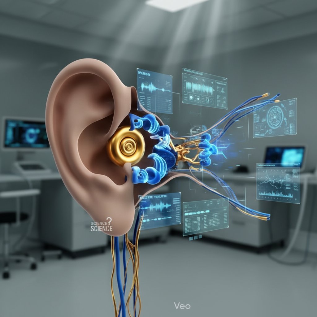 Night Sky Today tweet media