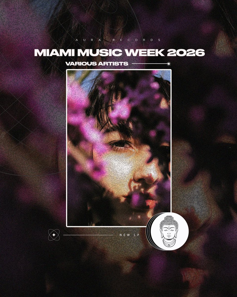 Clowver🍀 tweet media