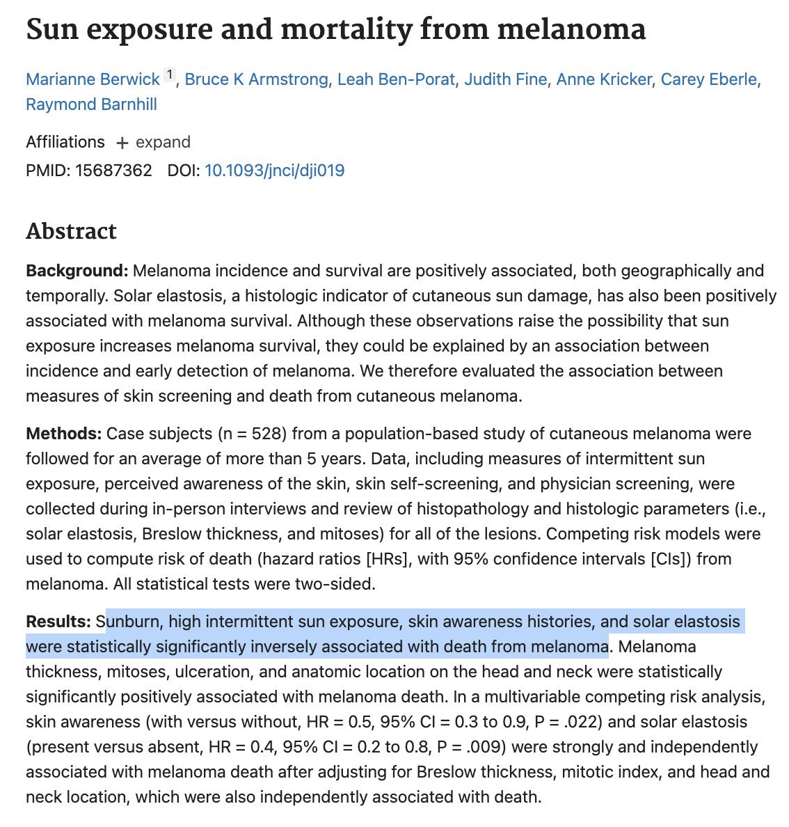 Carnivore Aurelius ©🥩 ☀️🦙 tweet media