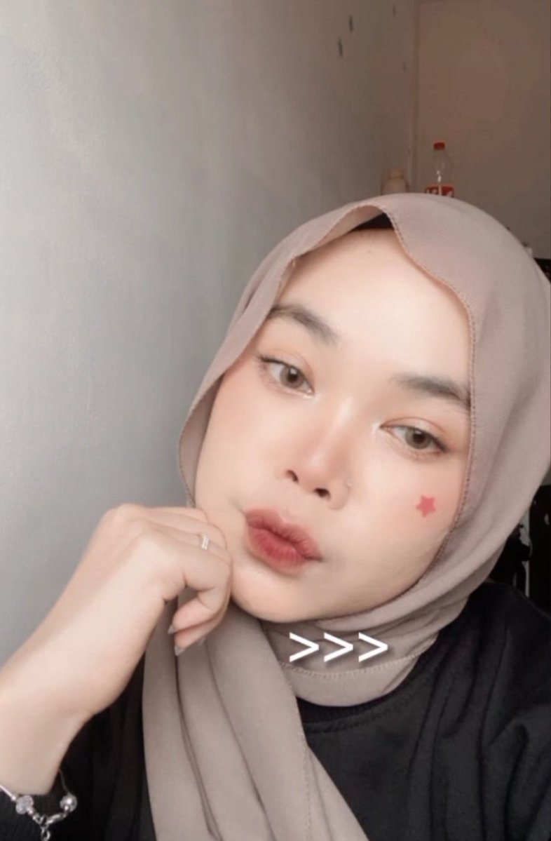 Valey🥀 tweet media