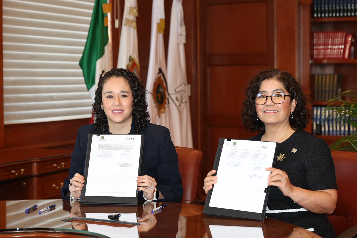 Paty Zarza tweet media