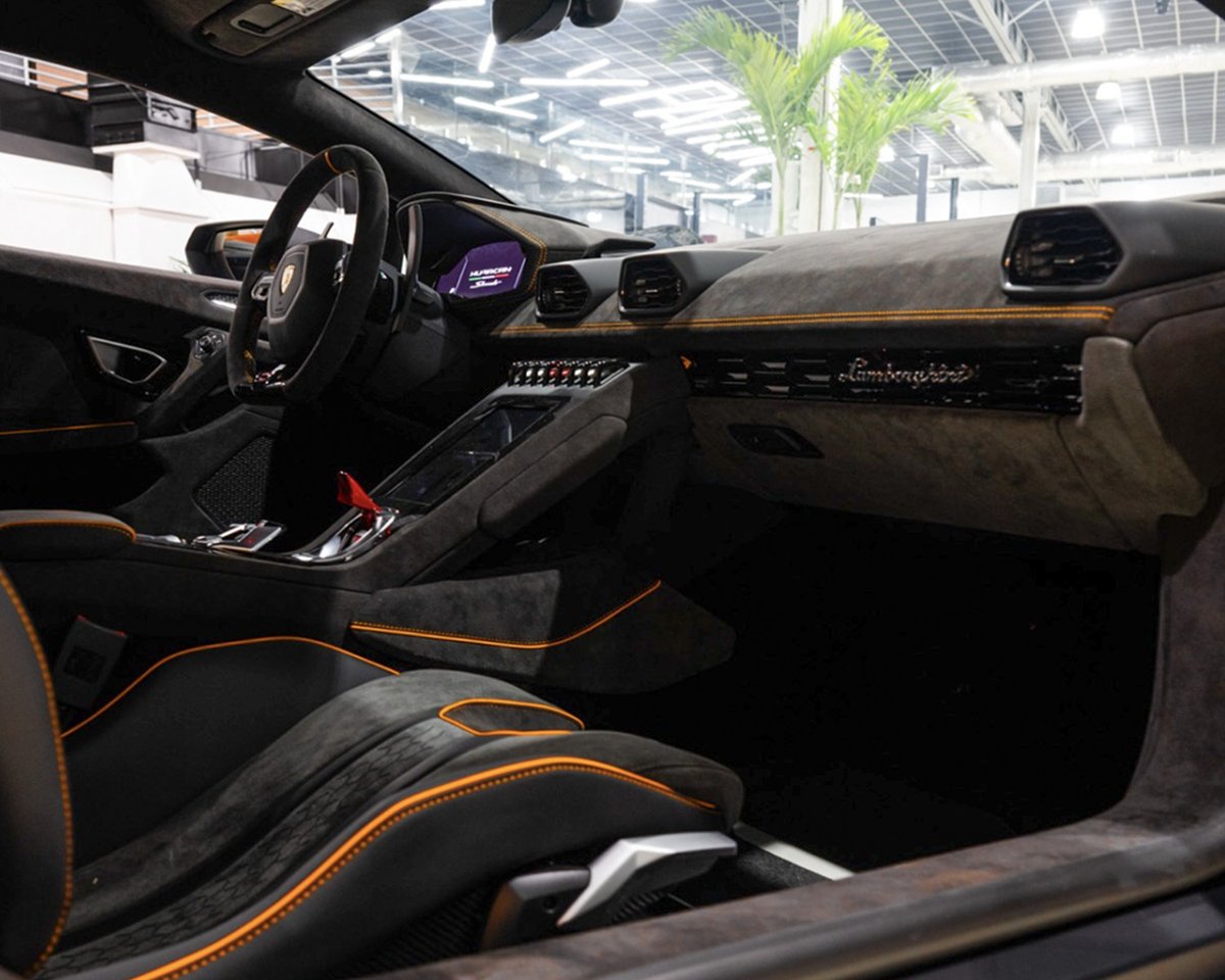 Barrett-Jackson tweet media