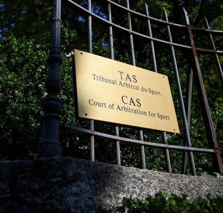 FRMF Xtra tweet media