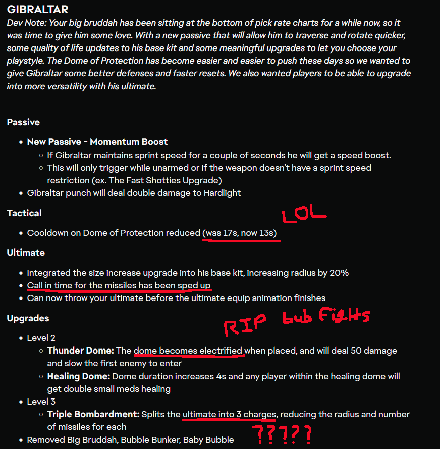 RubyKaster tweet media