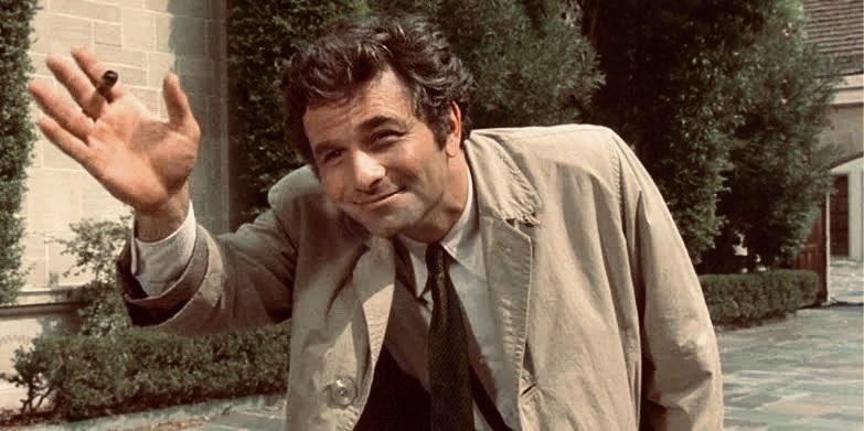 GolfMetrics tweet media