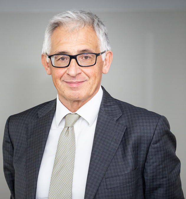 Cointelegraph tweet media