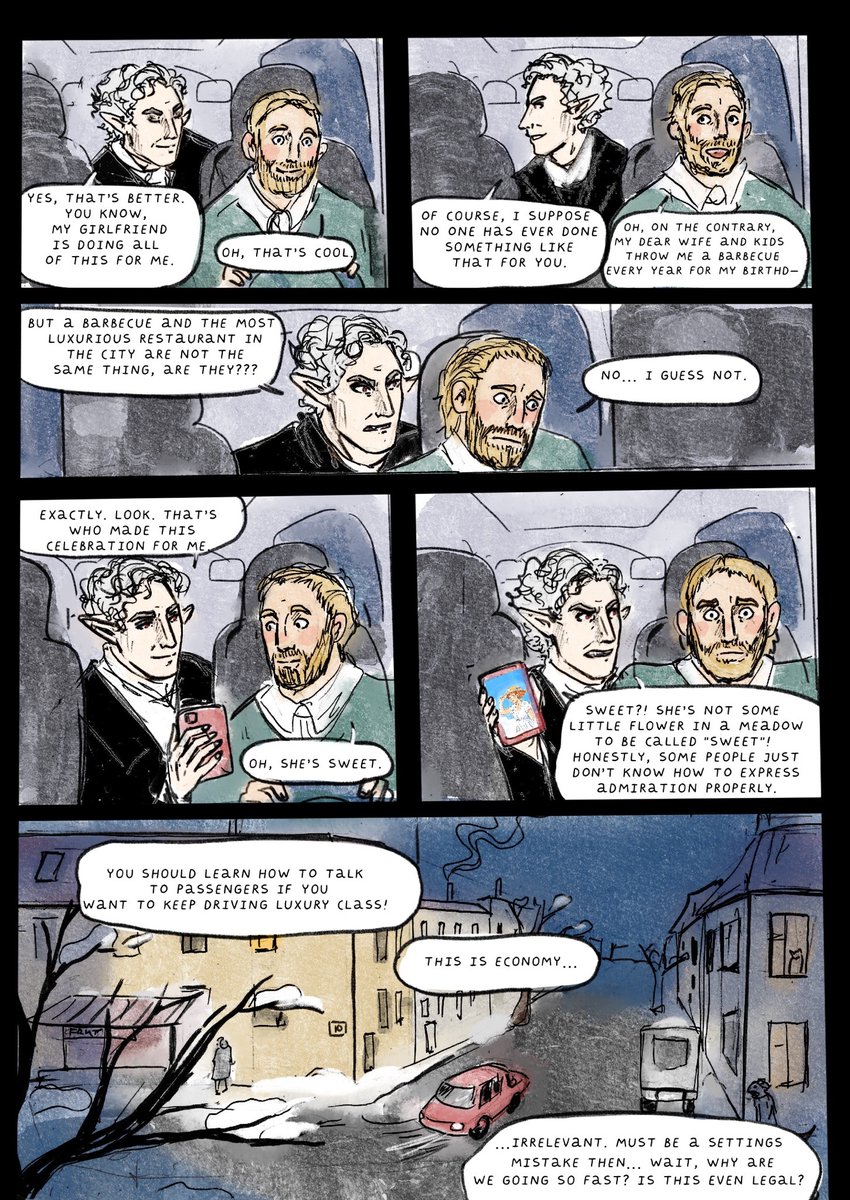 vetochka tweet media