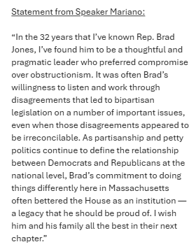 Chris Van Buskirk tweet media