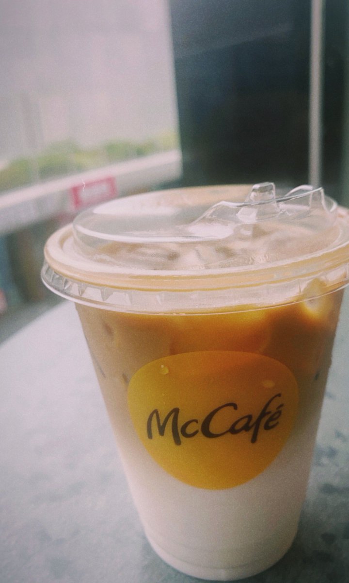 Matthew Gration tweet media