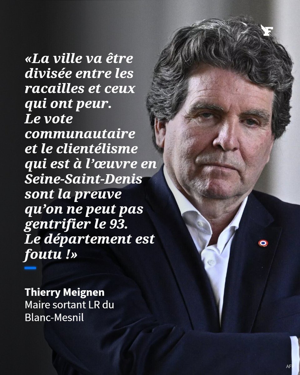 Le Figaro tweet media