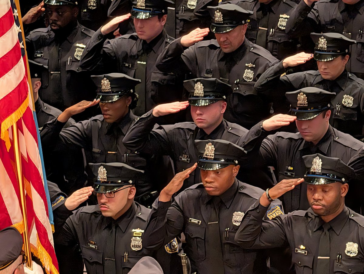 Kevin J. Bethel tweet media