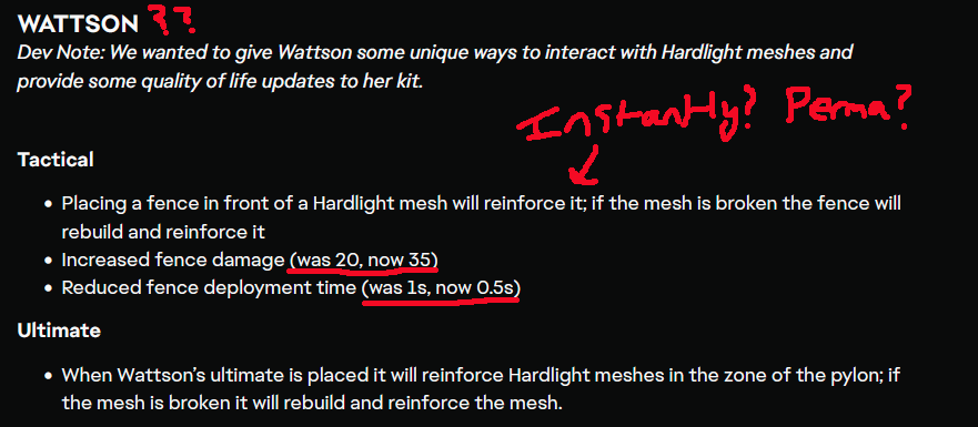 RubyKaster tweet media