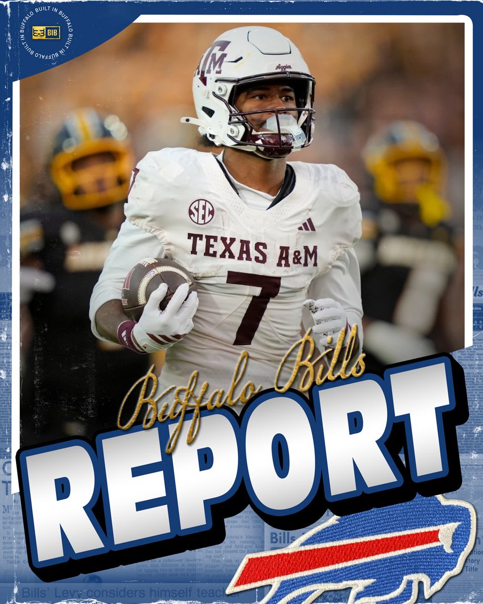 Built in Buffalo tweet media